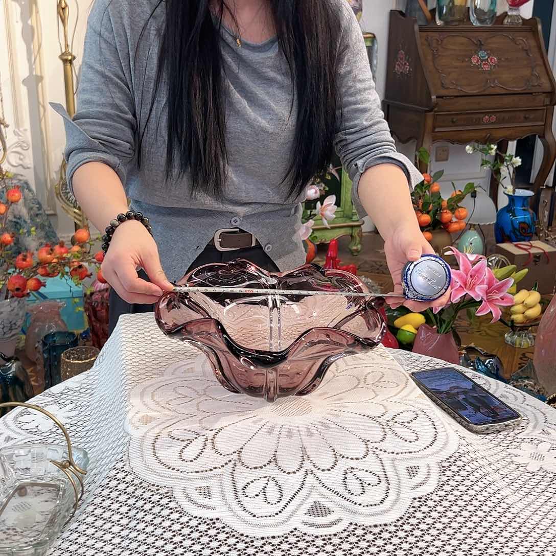 【闪购商品】孤品摆件