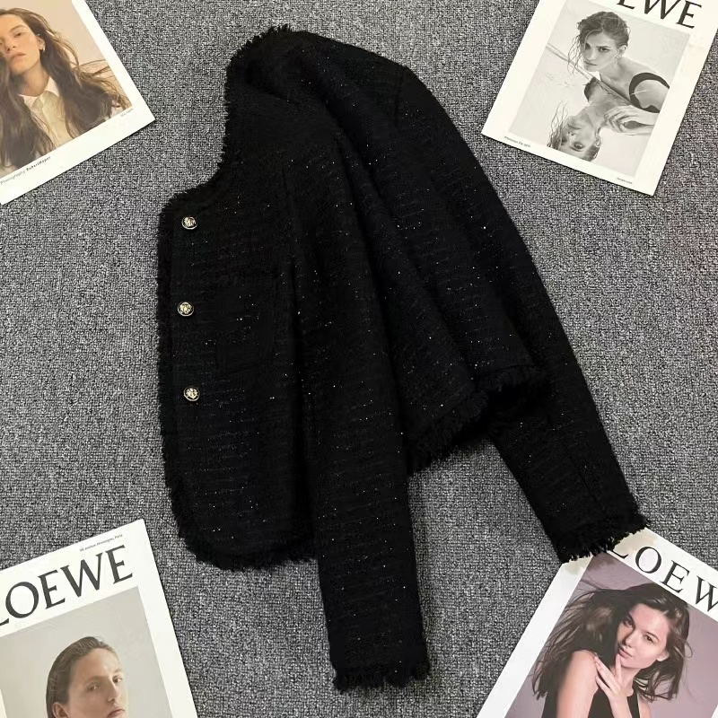 田甜四季精品女装时尚百搭