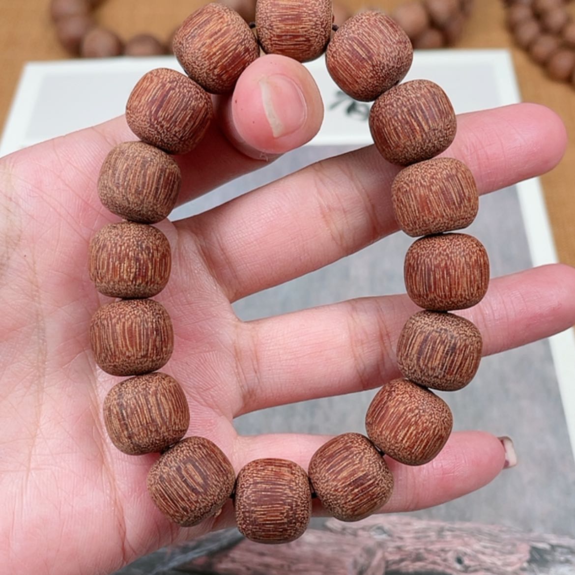 【闪购商品】黄油1314