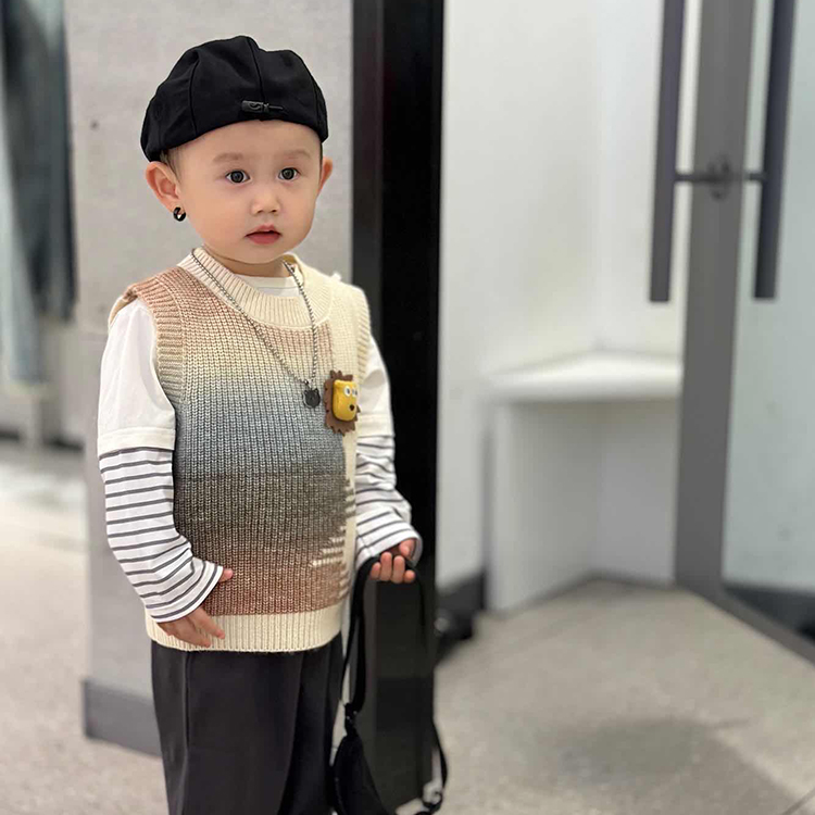 七妈直播间选码（01-100）拍下童装集合款