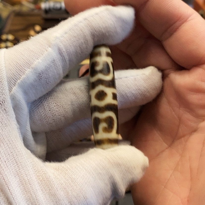 【闪购商品】玛瑙/玉髓颈饰合金、*痞