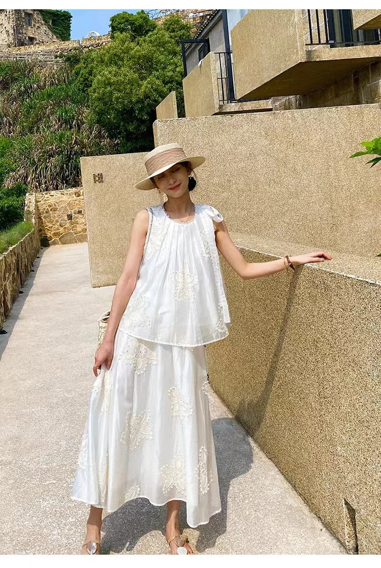 特价专场上衣气质时尚百搭夏季宽松