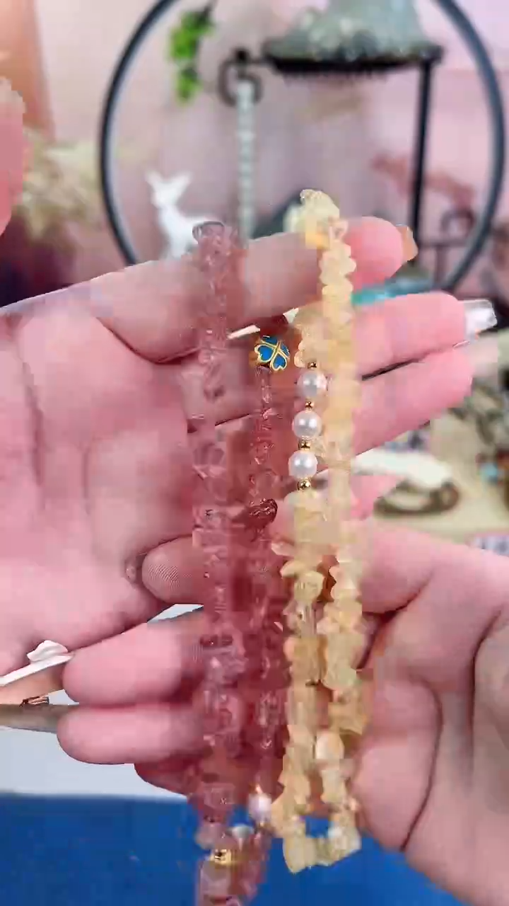 【闪购商品】雕刻木材/