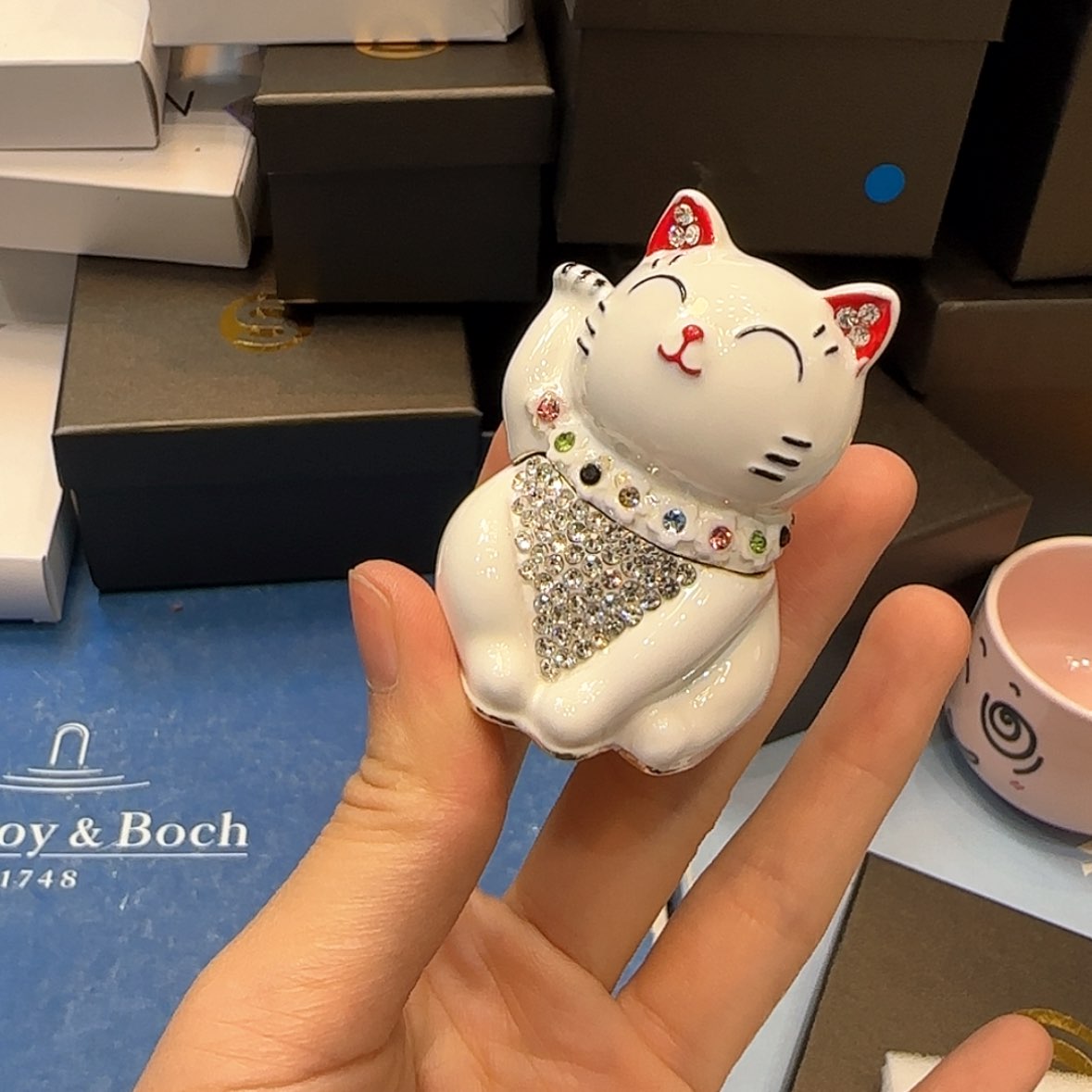 【闪购商品】密胺哈哈哈哈哈哈哈哈