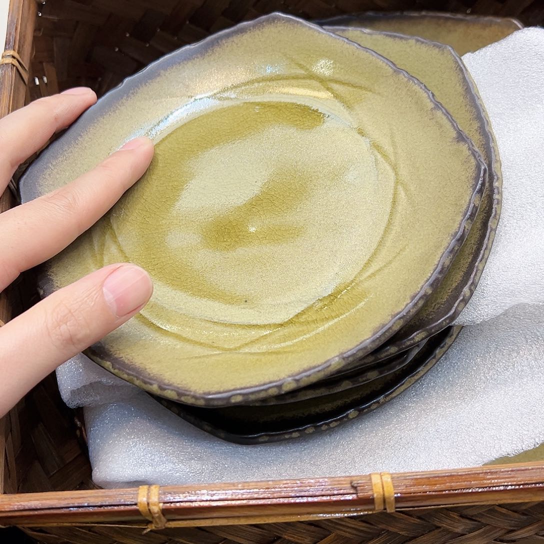 紫砂哈哈哈哈哈哈