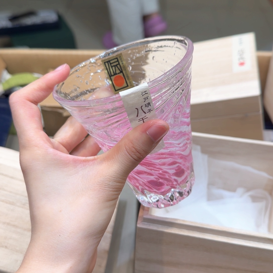 紫砂我的小可爱们都好可爱