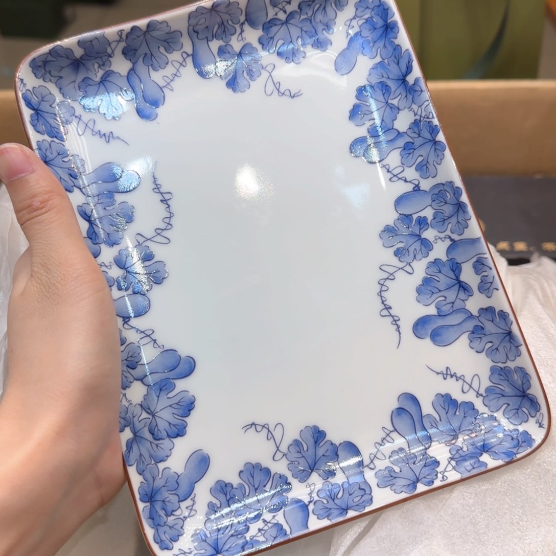 紫砂我的小可爱们都好可爱