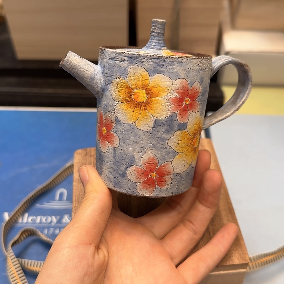 【闪购商品】哈哈哈哈哈哈哈哈