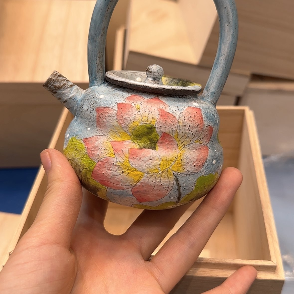 【闪购商品】哈哈哈哈哈哈哈哈哈哈哈