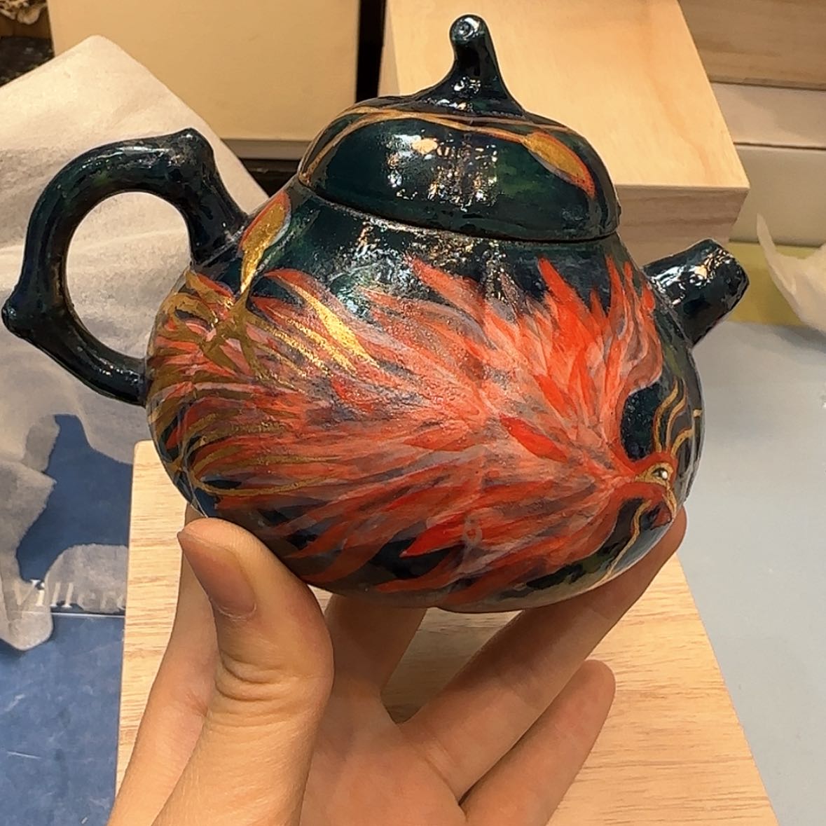 【闪购商品】哈哈哈哈哈哈哈哈
