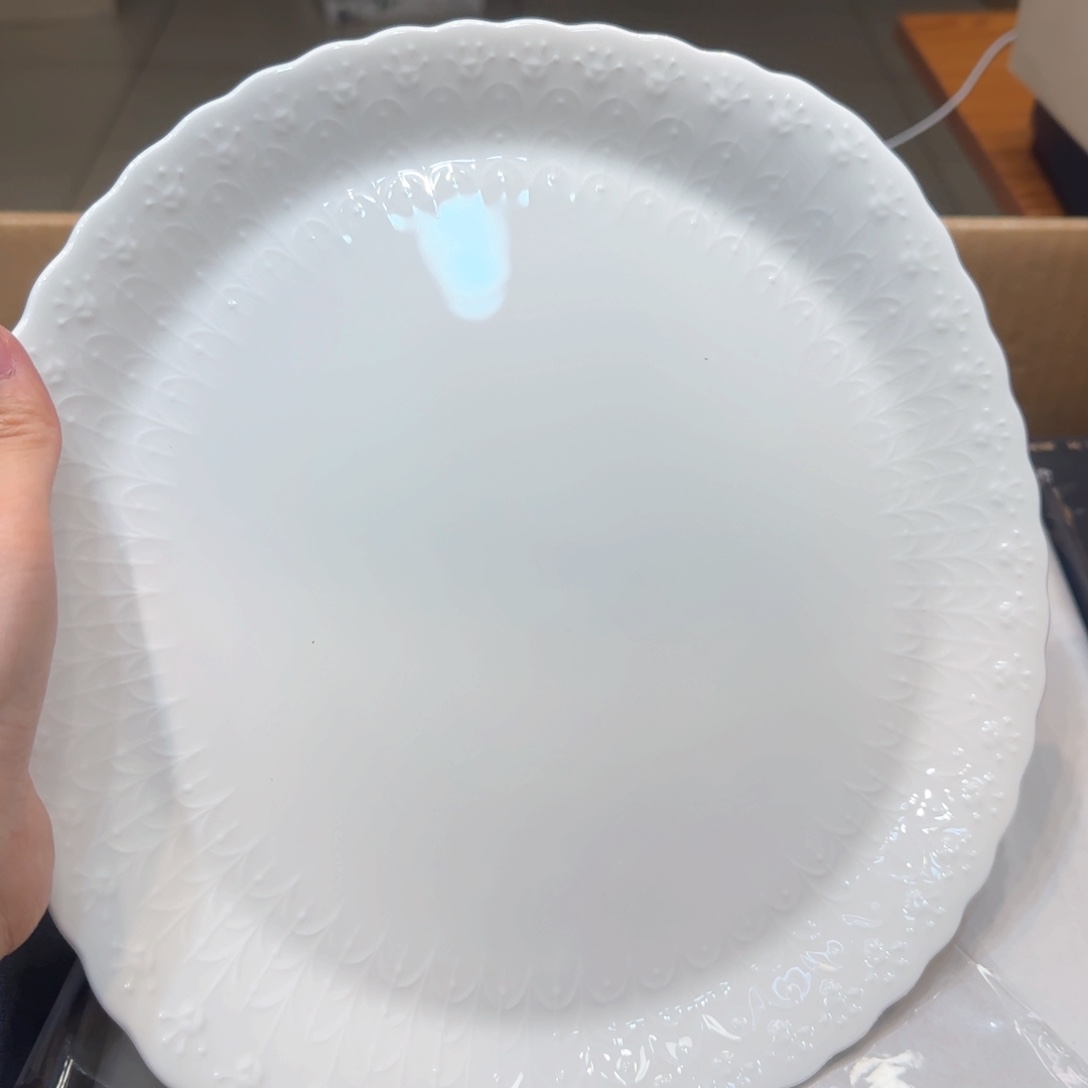 紫砂我的小可爱们都好可爱