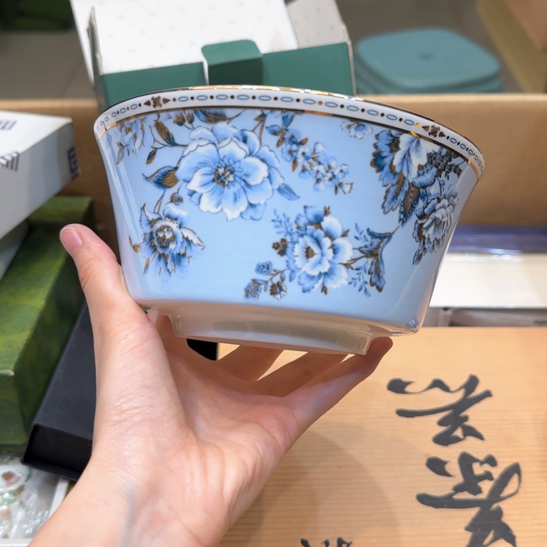 紫砂我的小可爱们都好可爱啊