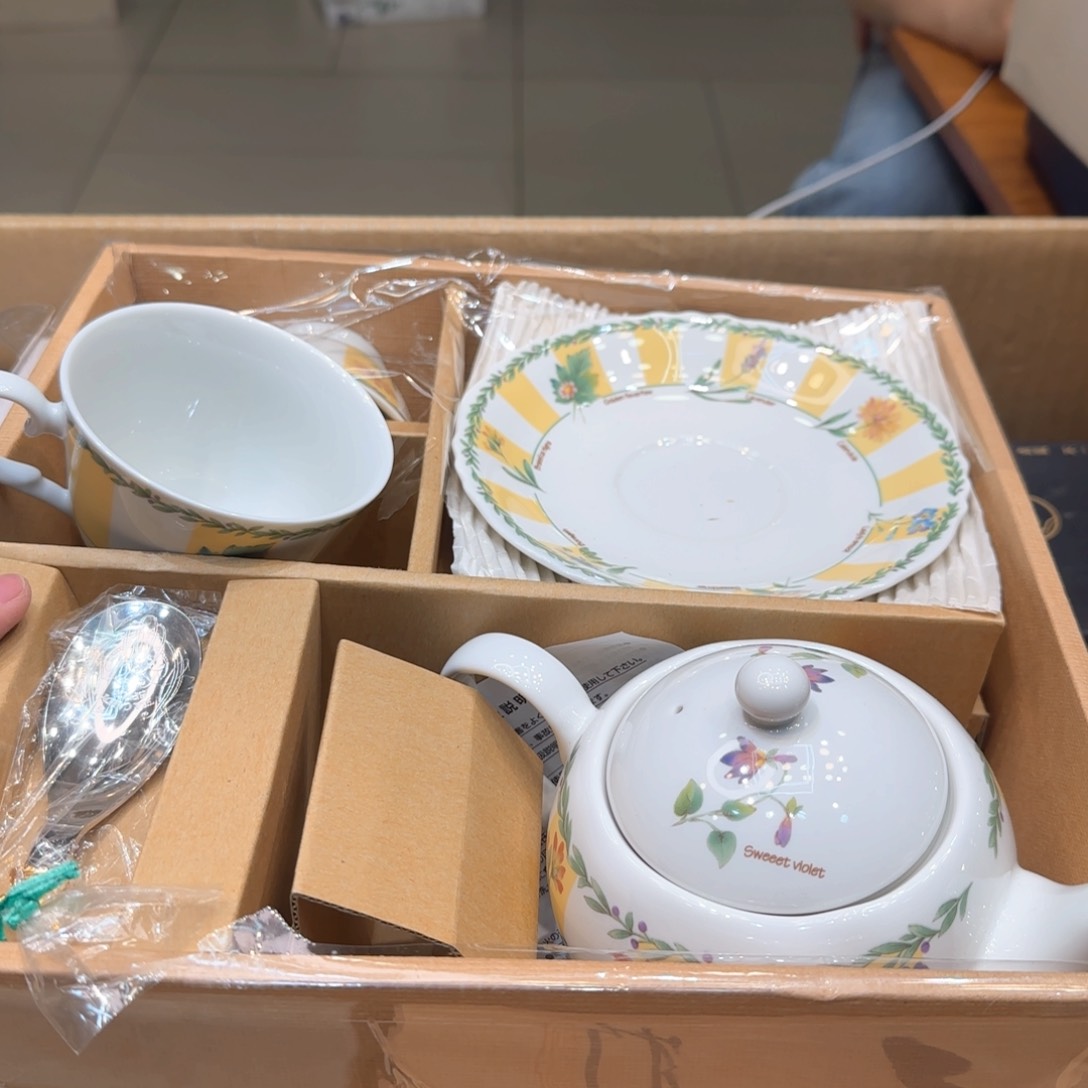 紫砂我的小可爱们都好可爱