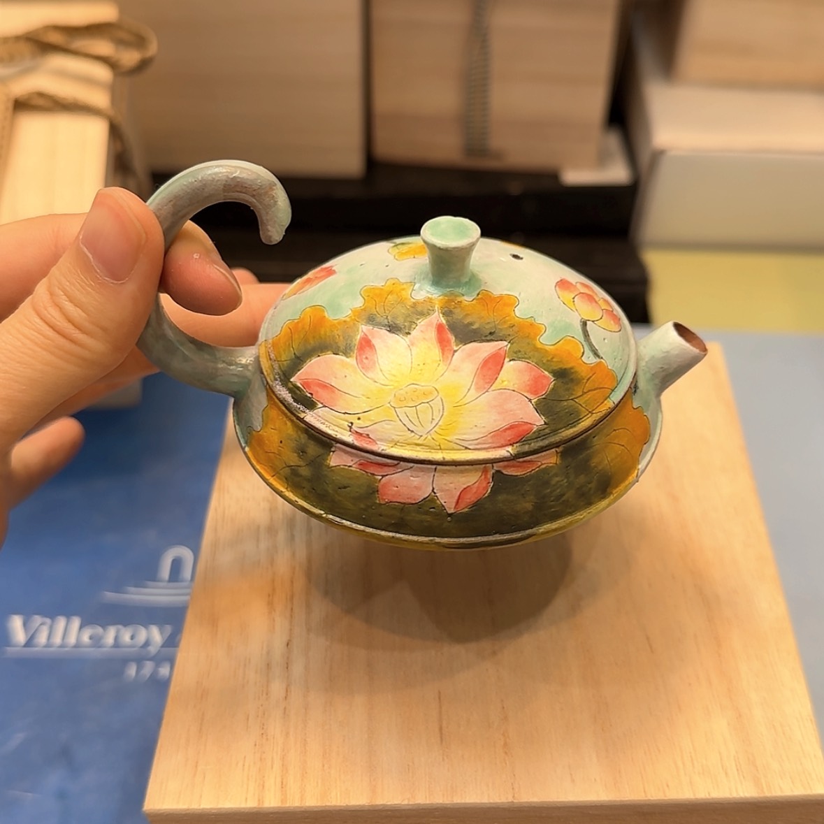 【闪购商品】哈哈哈哈哈哈哈哈