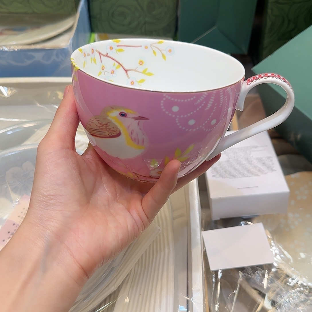 紫砂我的小可爱们都好可爱啊呜呜呜