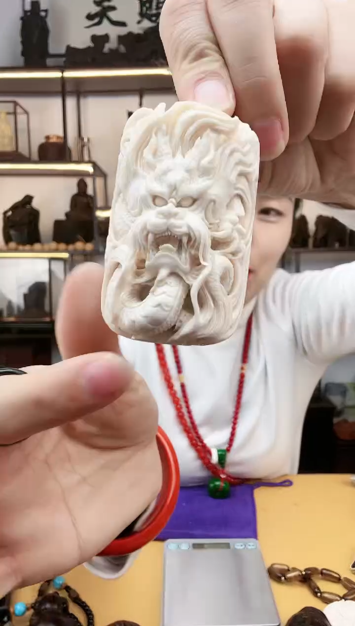 【闪购商品】龙牌 厚
