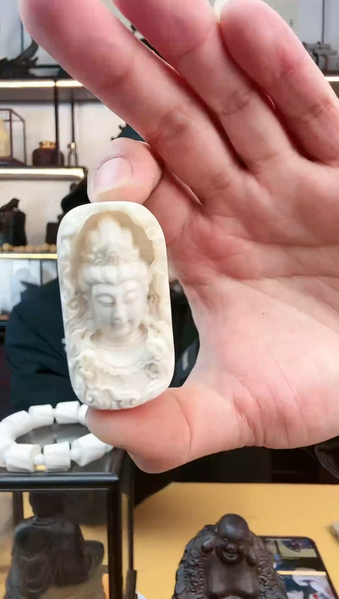 【闪购商品】白观姐姐