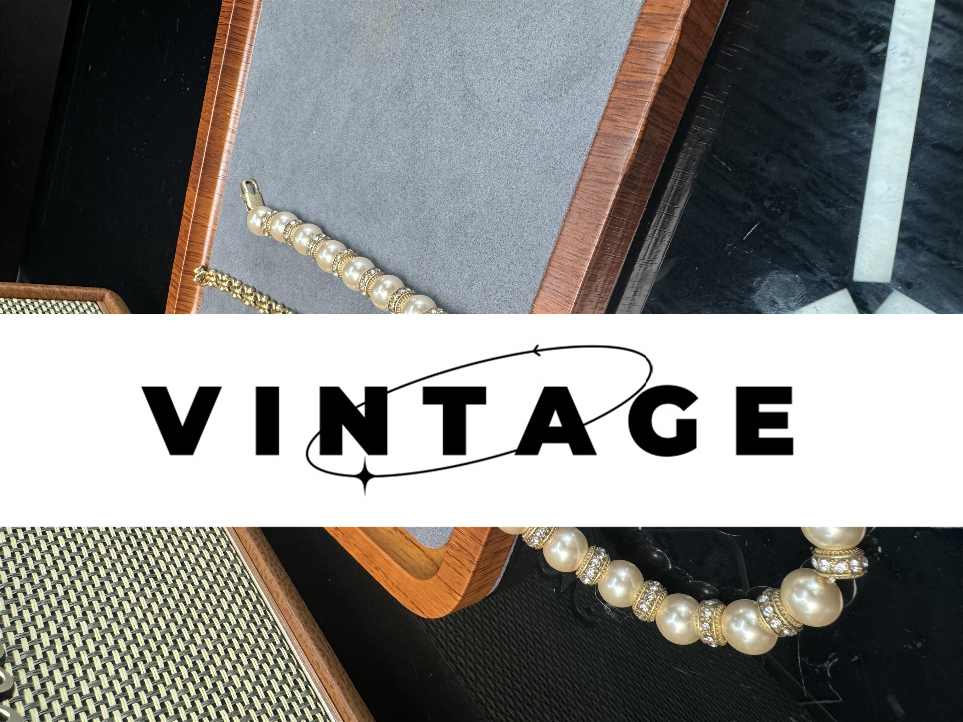 铜合金耳饰 TG5236项链 大气 高贵 经典典雅简约复古时尚气质