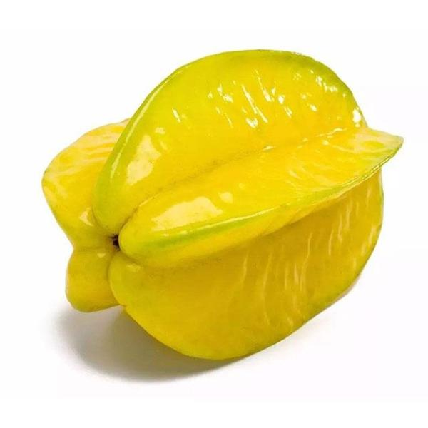 树熟红龙杨桃200g/个