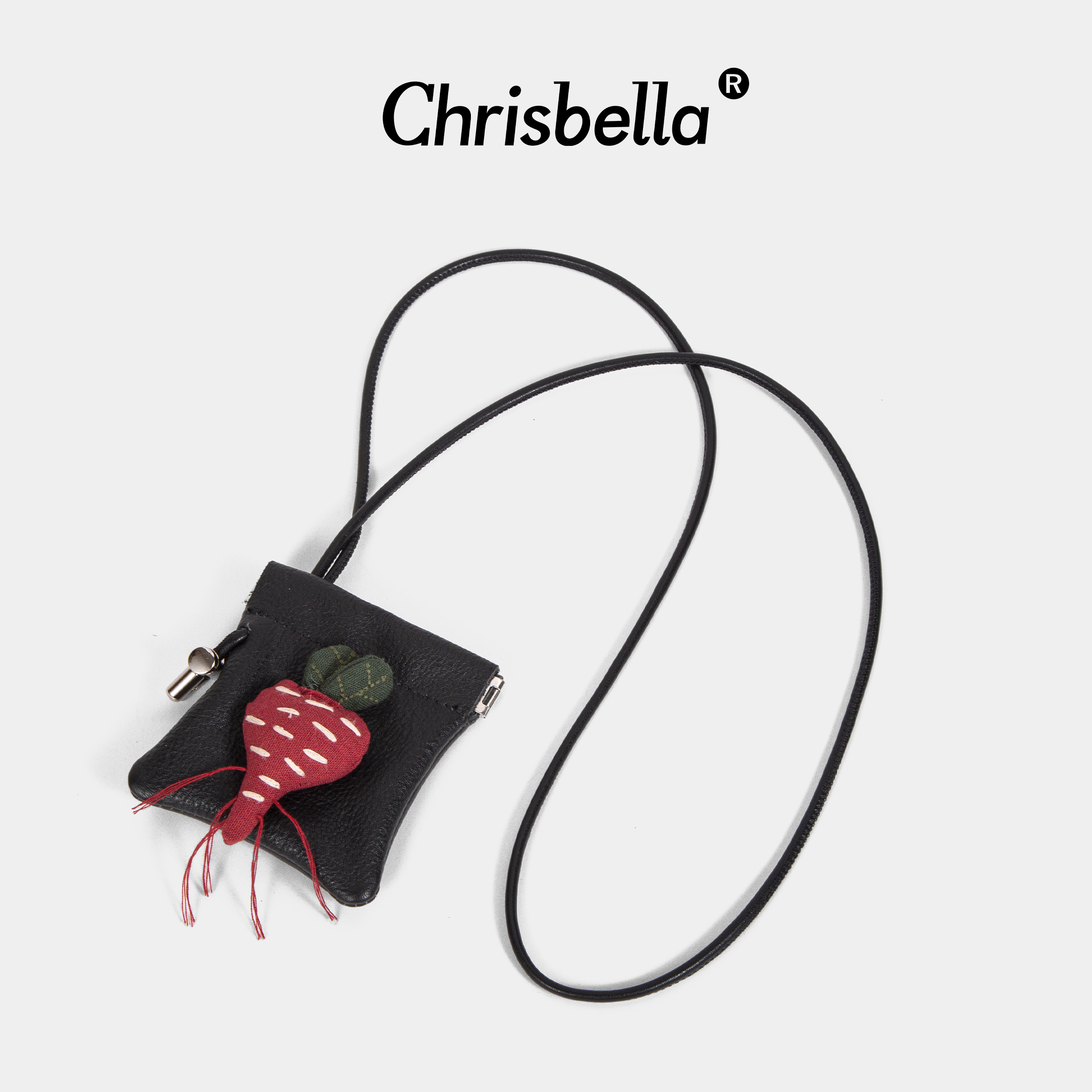 朱迪的胡萝卜+送信的海德薇