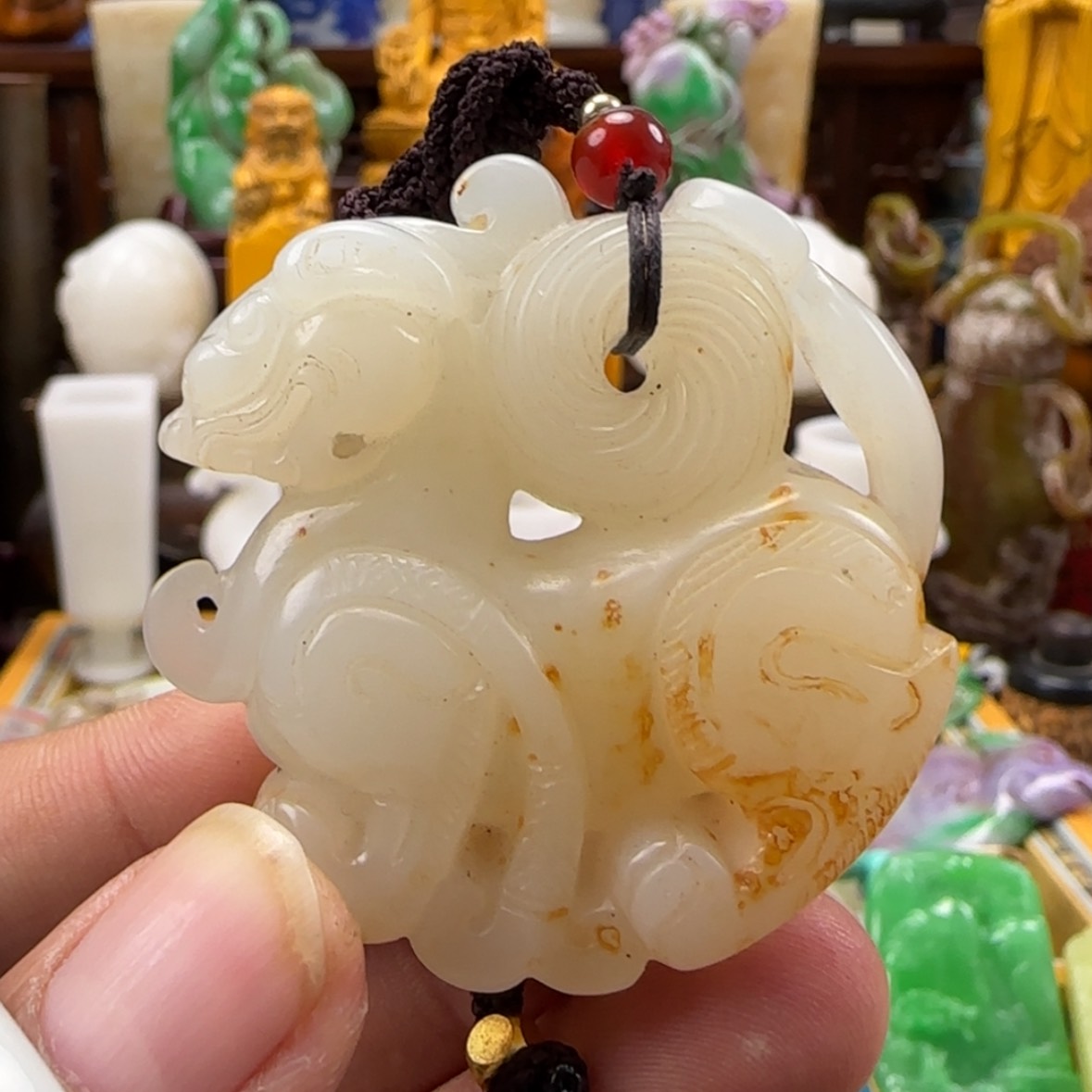 【闪购商品】11111111艺***大