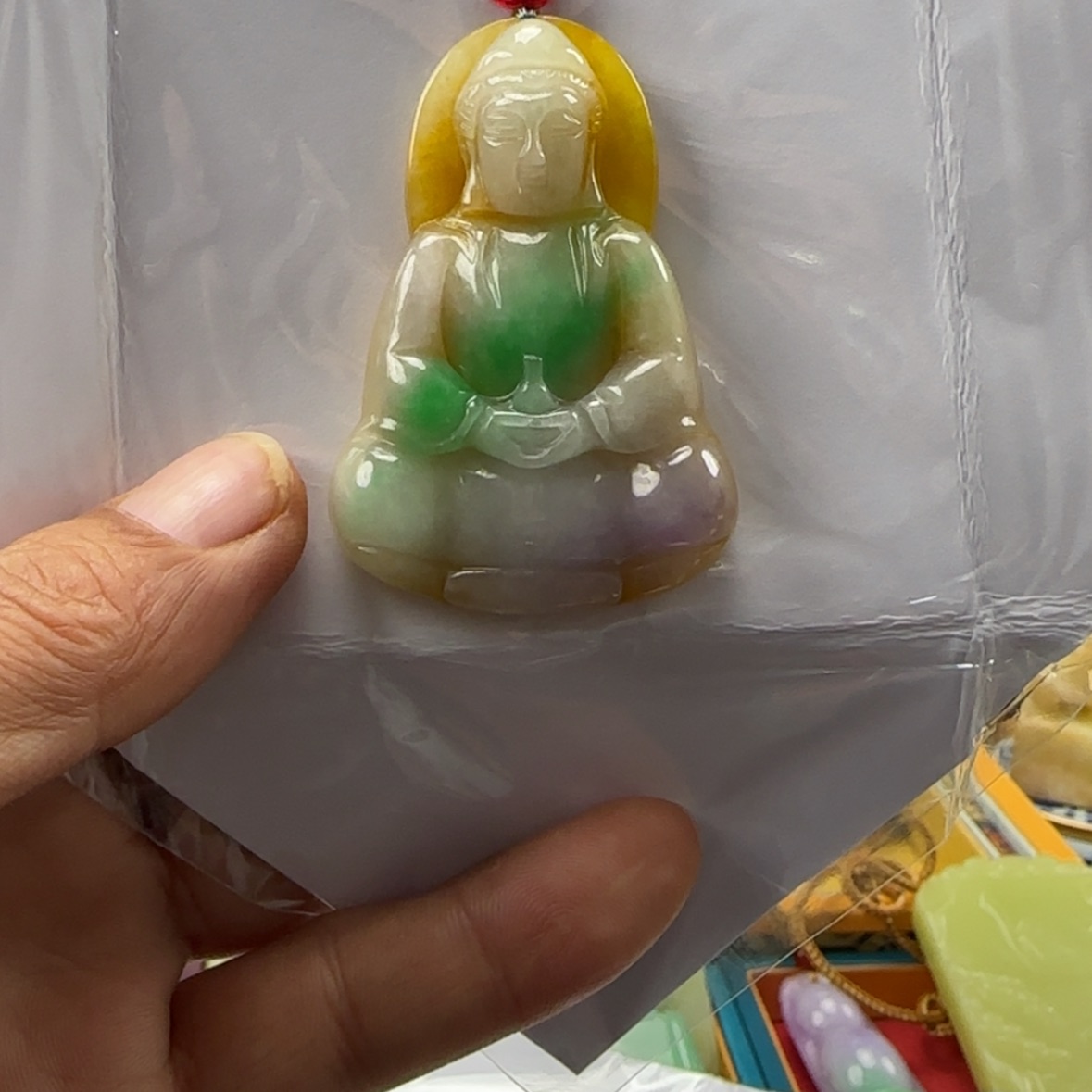 【闪购商品】11111111咪*