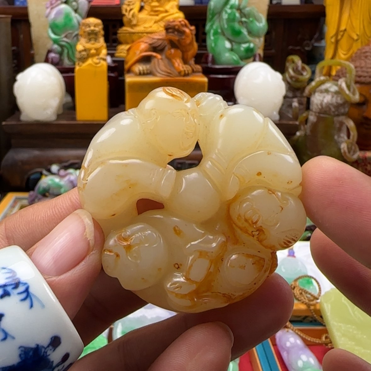 【闪购商品】11111111