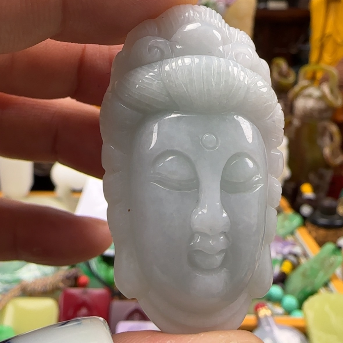 【闪购商品】111111111