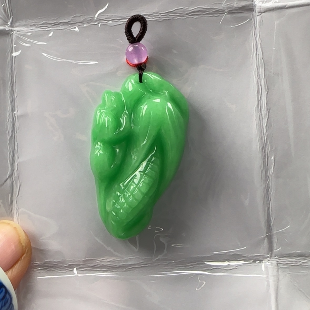 【闪购商品】11111111
