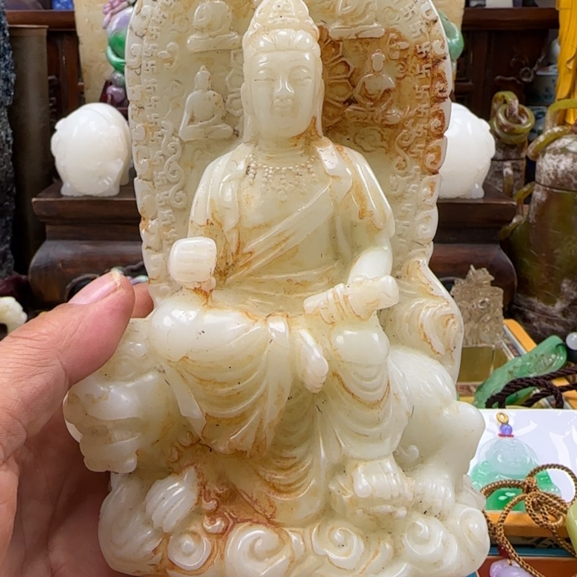 【闪购商品】11111111大*好