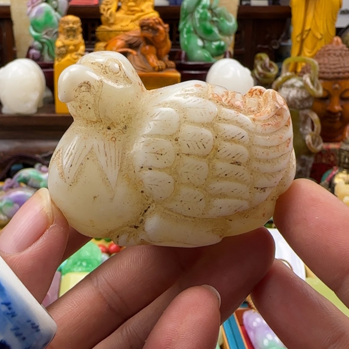 【闪购商品】111111111