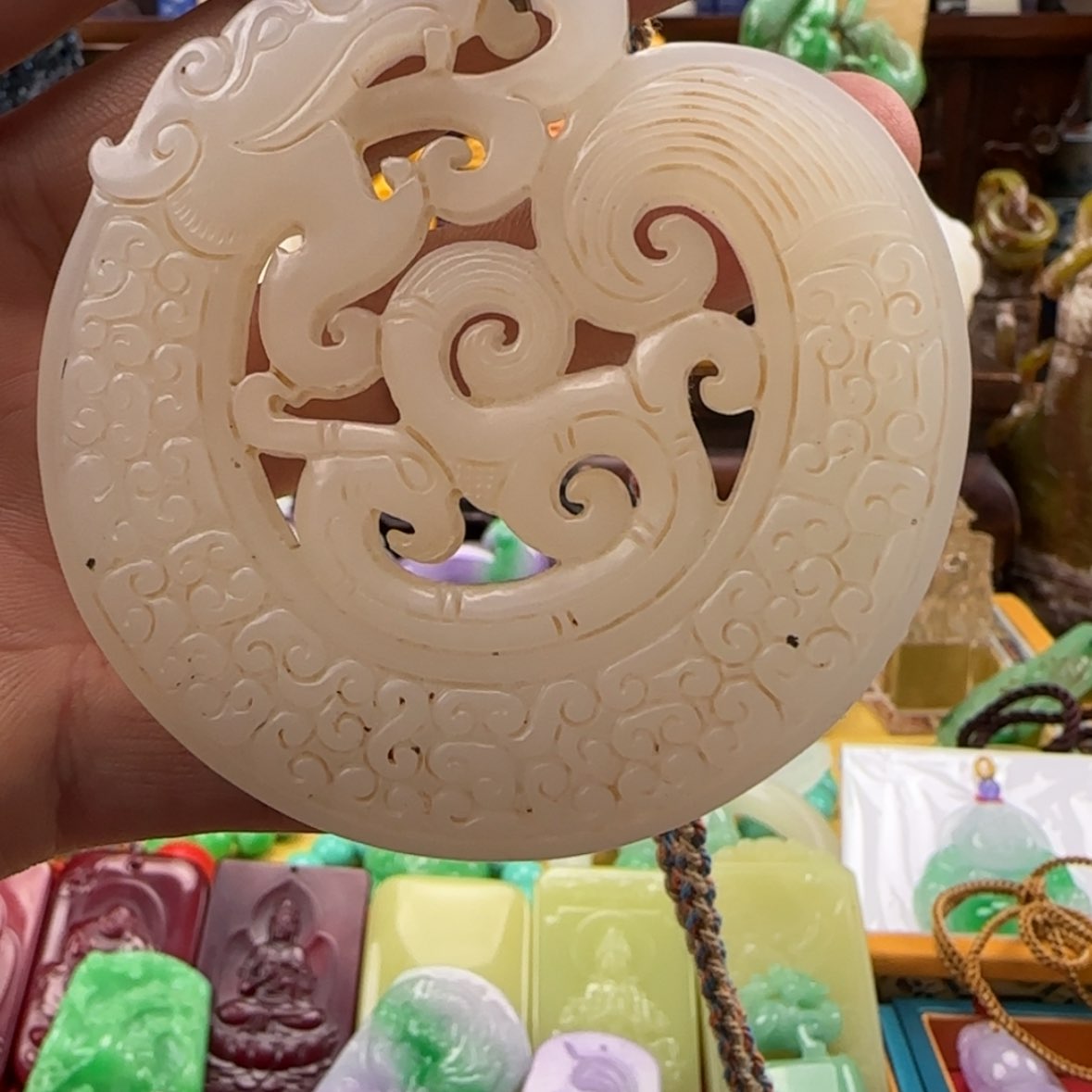 【闪购商品】11111111