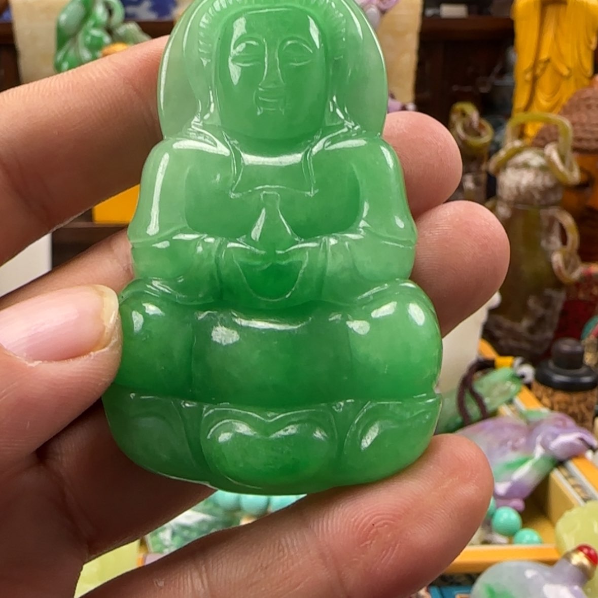 【闪购商品】11111111