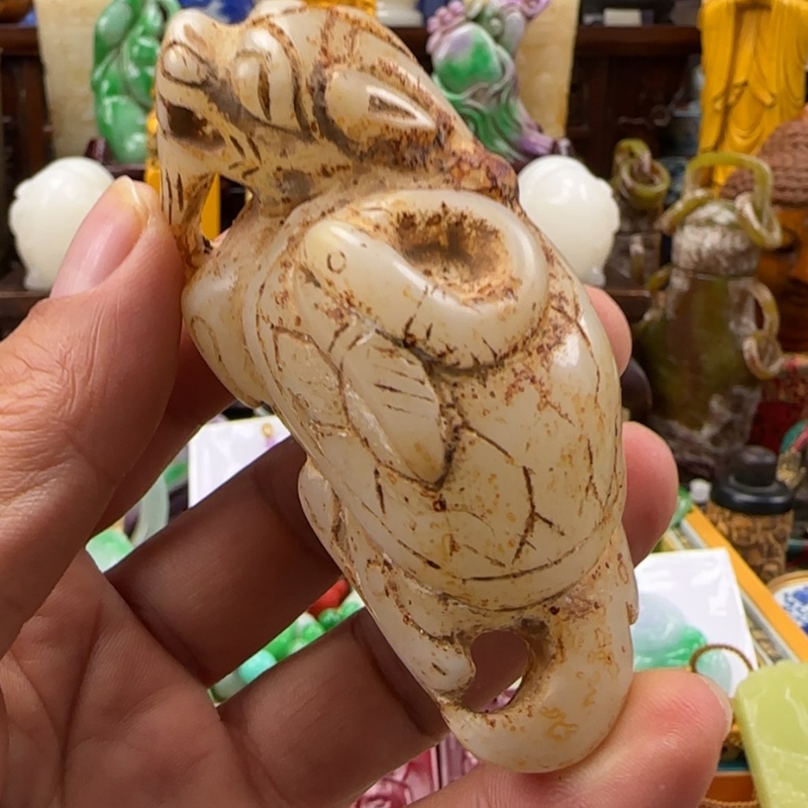 【闪购商品】1111111大*好