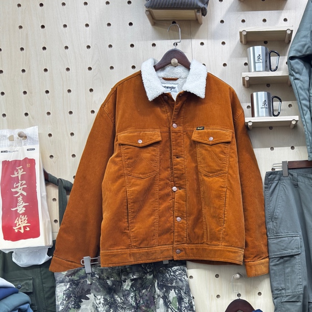 叁号孤品 情侣款男女同款卫衣外套棉服运动时尚户外休闲