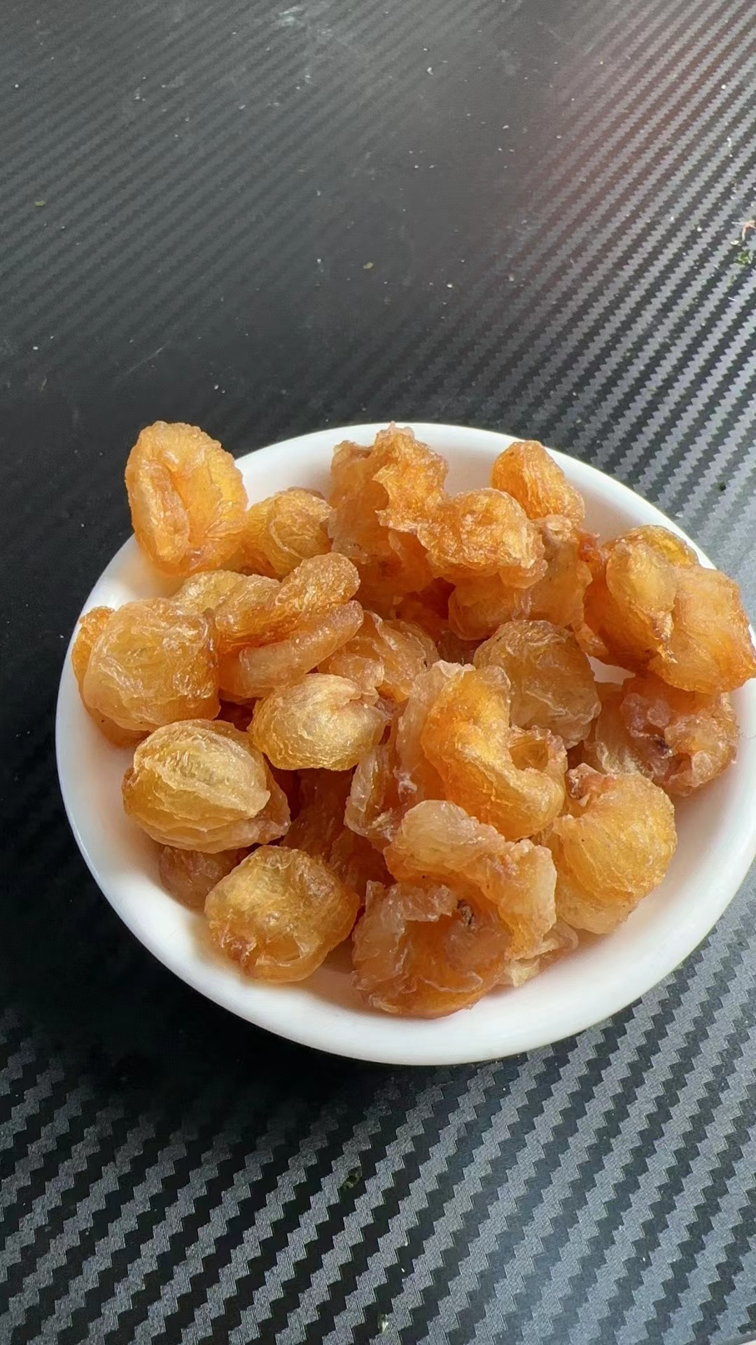 【徐剑锋推荐】甜蜜可口桂圆干肉/龙眼肉400g