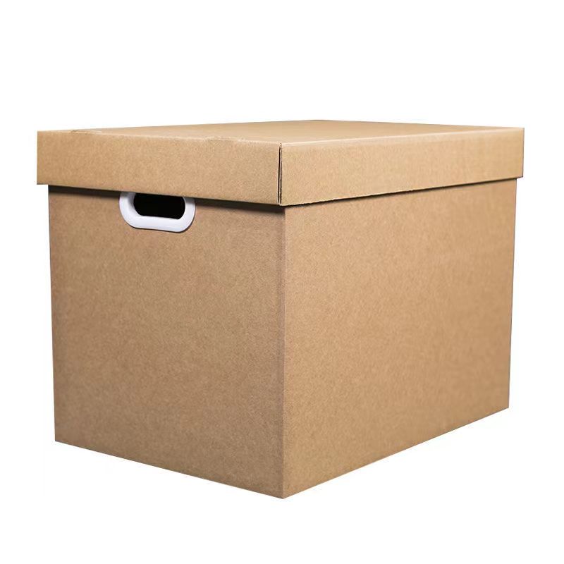 非礼盒按照编号发货001-025（以直播间实物为准）