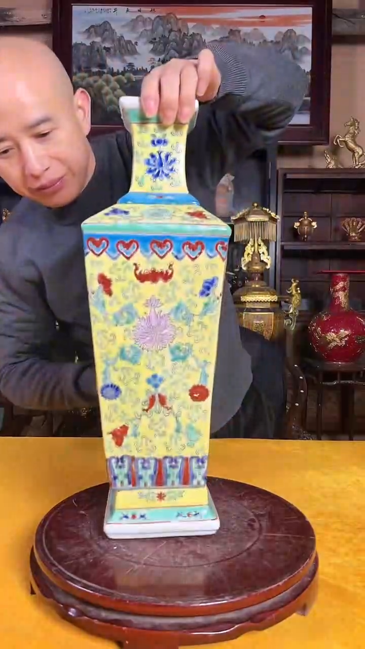 【闪购商品】陶瓷其他D08批量不固定/一件