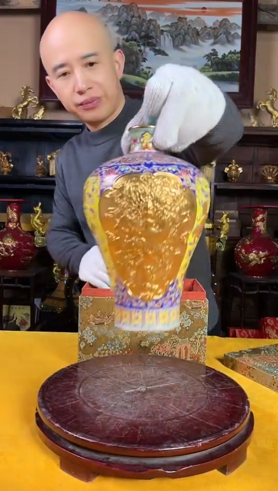 【闪购商品】陶瓷其他H32批量不固定/一件