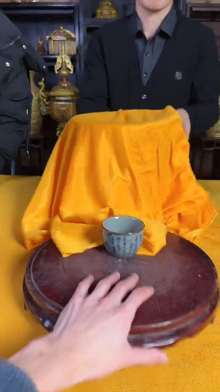 【闪购商品】陶瓷其他A07批量不固定/一件