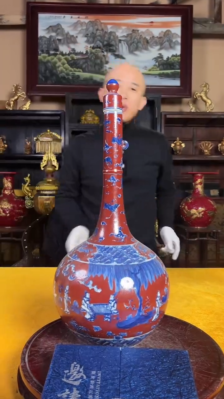 【闪购商品】陶瓷其他C19批量不固定/一件