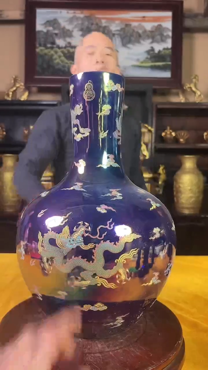 【闪购商品】陶瓷其他H18批量不固定/一件