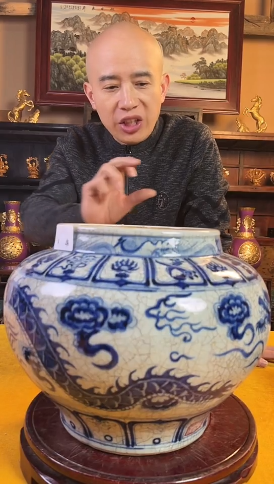 【闪购商品】陶瓷其他A46批量不固定/一件