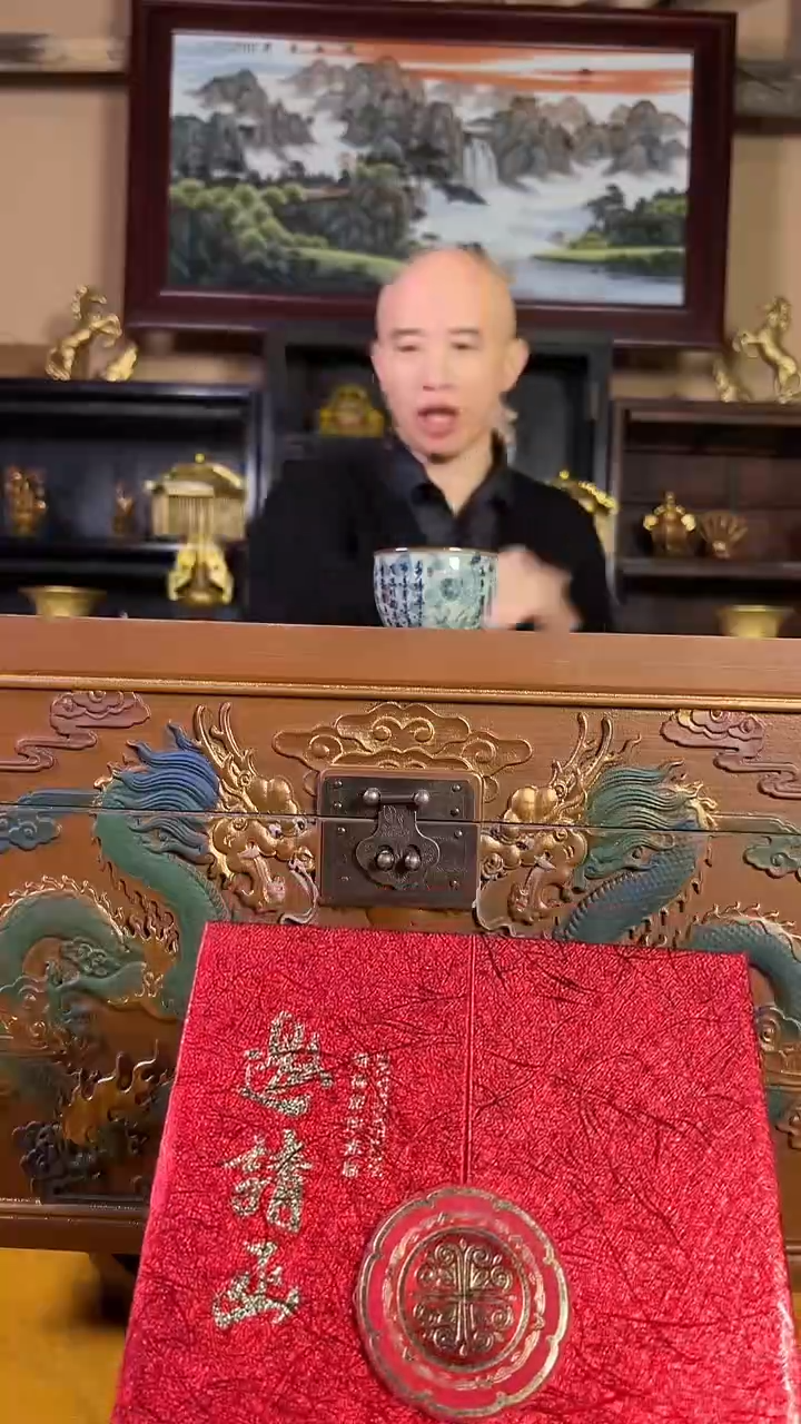 【闪购商品】陶瓷其他W47批量不固定/一件