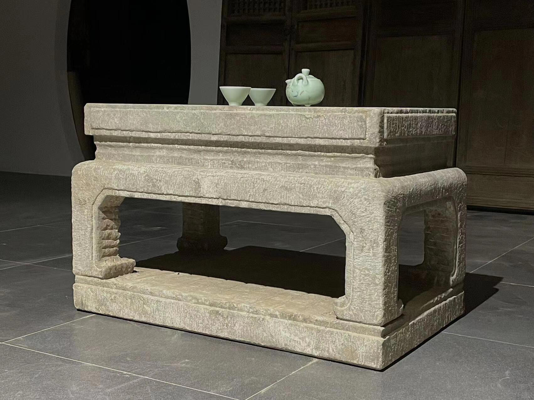 石雕家具 石料 不包邮不包邮不包邮