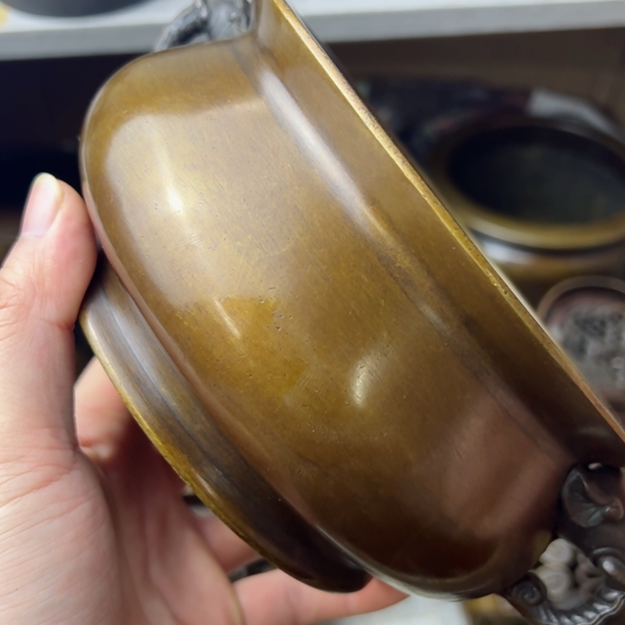【闪购商品】福*11111