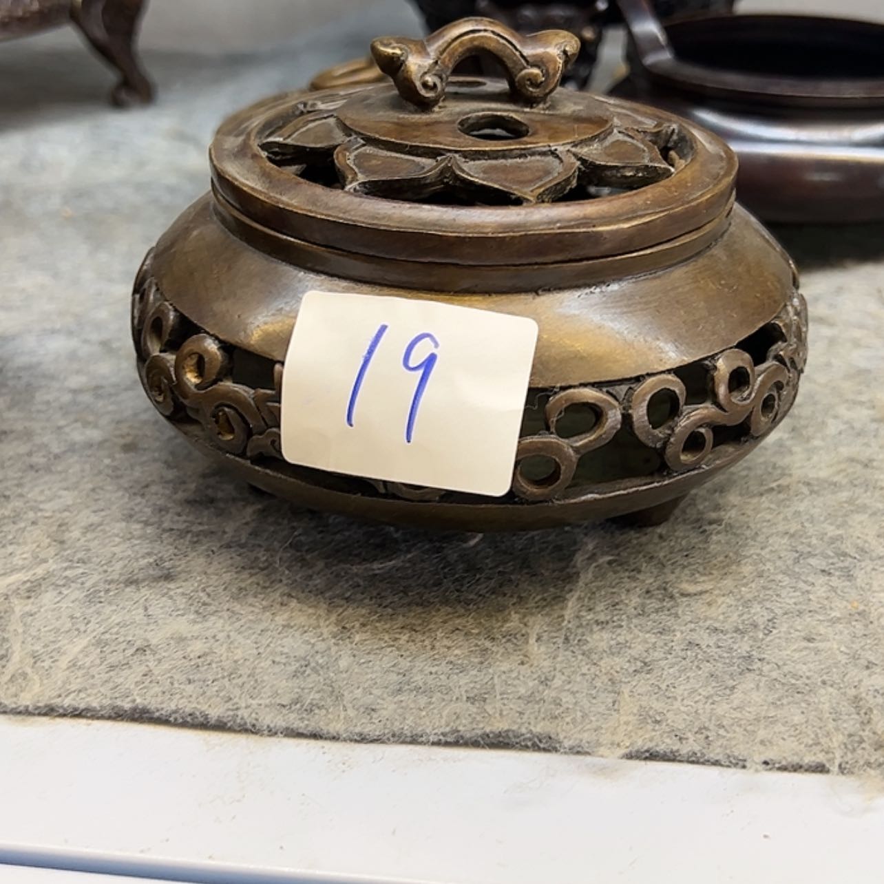 【闪购商品】11111111111111111111