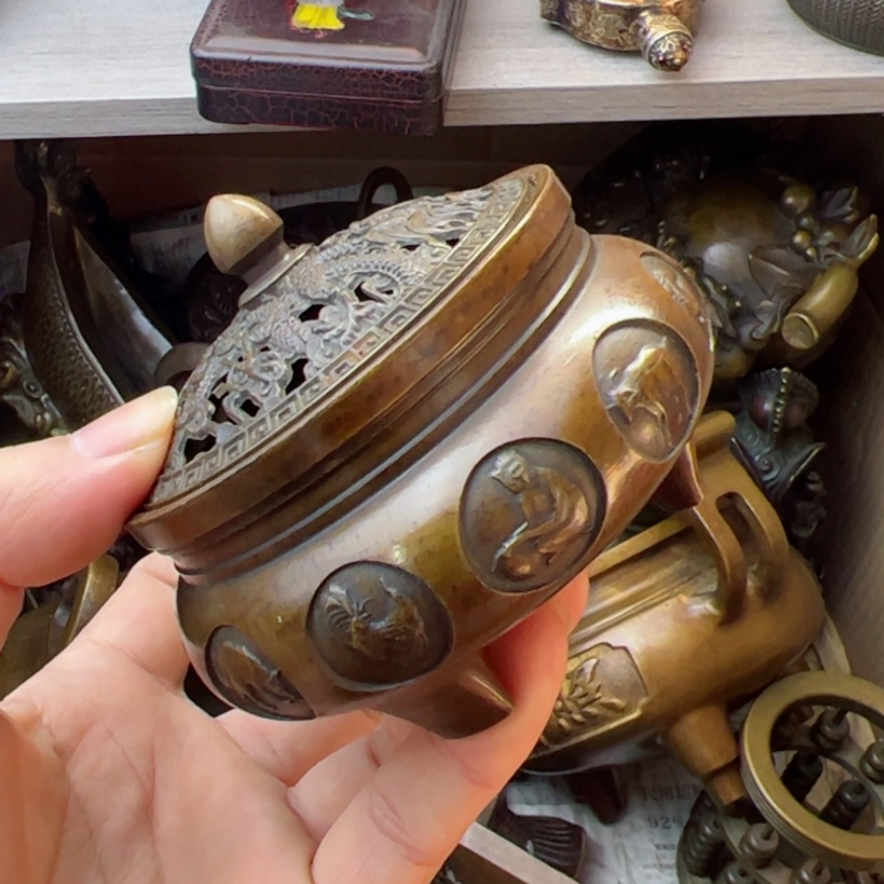 【闪购商品】1111111