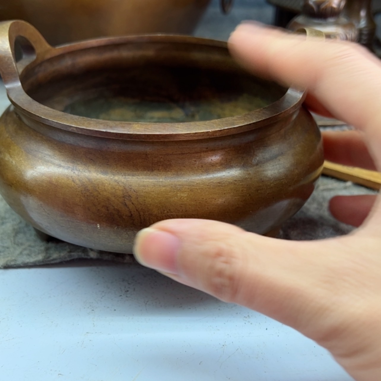 【闪购商品】1111111