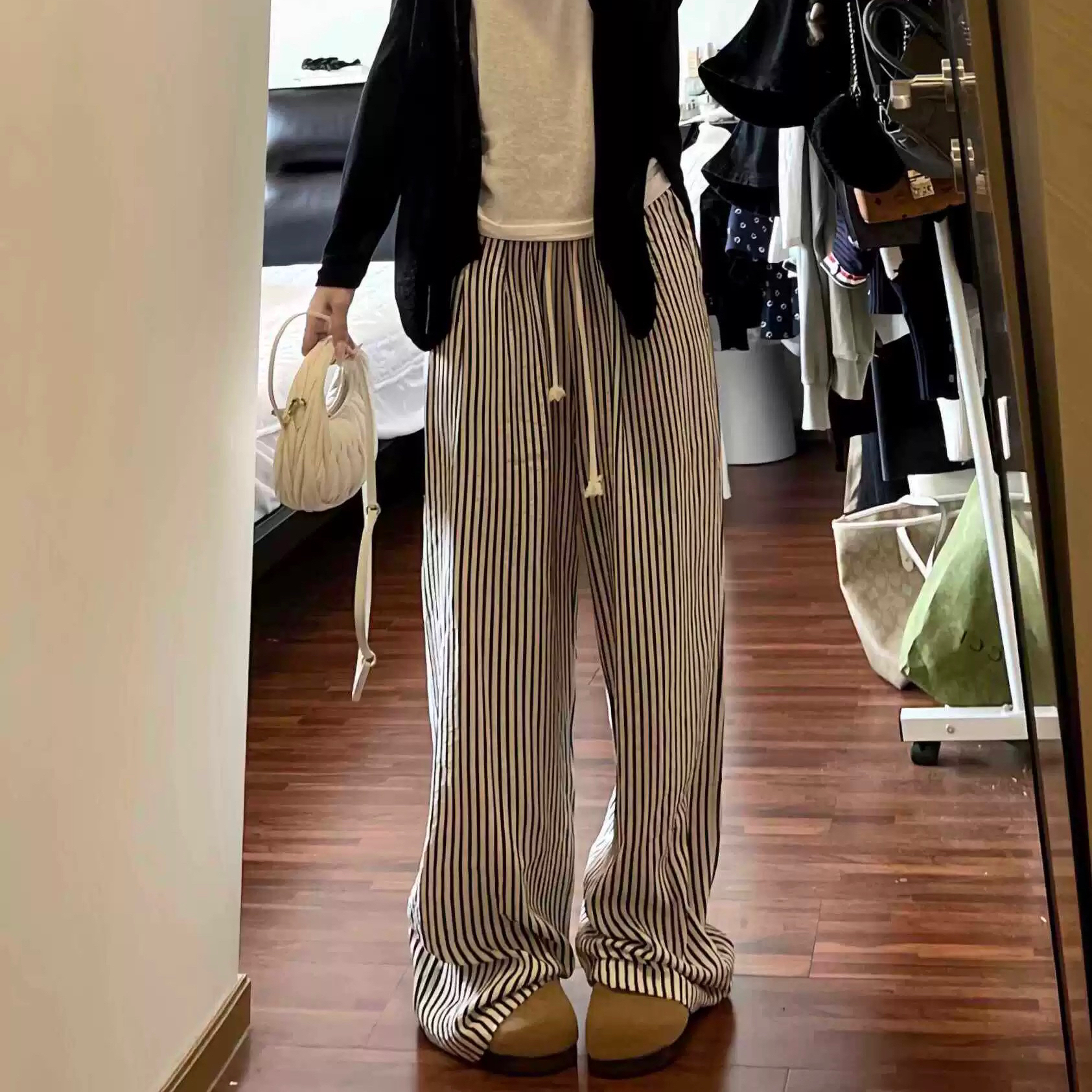 TT服饰扣号下单备注